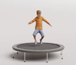 Humano_10Kids_04_100K-Advanced-NoSSS_Main_0001 kopia_1
